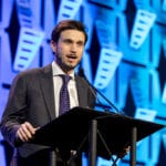 chamber-top-100-2025_1726-web