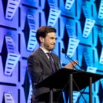 chamber-top-100-2025_1742-web