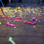 chamber-top-100-2025_1753-web