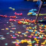 chamber-top-100-2025_1755-web