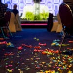 chamber-top-100-2025_1756-web