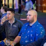 chamber-top-100-2025_1763-web