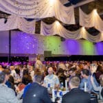 chamber-top-100-2025_1771-web