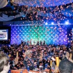 chamber-top-100-2025_1775-web