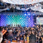 chamber-top-100-2025_1782-web