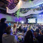 chamber-top-100-2025_1807-web