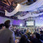 chamber-top-100-2025_1814-web