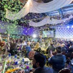 chamber-top-100-2025_1820-web