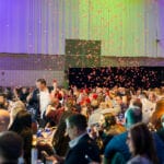 chamber-top-100-2025_1825-web