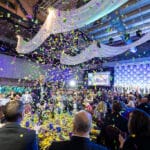 chamber-top-100-2025_1827-web