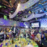 chamber-top-100-2025_1829-web