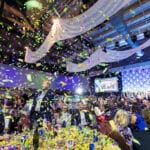 chamber-top-100-2025_1831-web