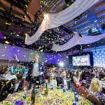 chamber-top-100-2025_1834-web