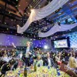 chamber-top-100-2025_1836-web