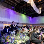 chamber-top-100-2025_1838-web