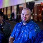 chamber-top-100-2025_1843-web