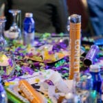 chamber-top-100-2025_1847-web