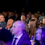 chamber-top-100-2025_1857-web