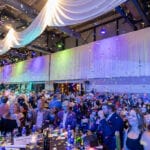 chamber-top-100-2025_1862-web