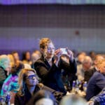 chamber-top-100-2025_1872-web