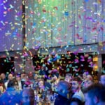 chamber-top-100-2025_1878-web