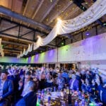 chamber-top-100-2025_1880-web