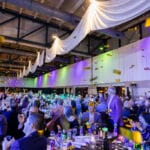 chamber-top-100-2025_1886-web