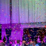 chamber-top-100-2025_1900-web