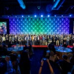 chamber-top-100-2025_1940-web