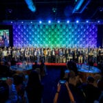 chamber-top-100-2025_1941-web