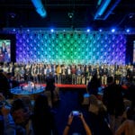 chamber-top-100-2025_1948-web