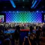 chamber-top-100-2025_1950-web