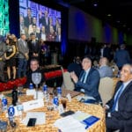 chamber-top-100-2025_2003-web