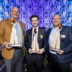 chamber-top-100-2025_2013-web