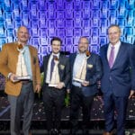 chamber-top-100-2025_2019-web