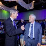 chamber-top-100-2025_2025-web