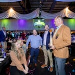 chamber-top-100-2025_2035-web