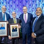 chamber-top-100-2025_2038-web