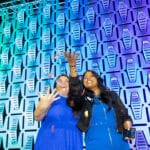 chamber-top-100-2025_2045-web