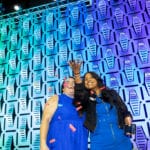 chamber-top-100-2025_2046-web