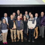 chamber-top-100-2025_2050-web