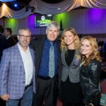 chamber-top-100-2025_2060-web