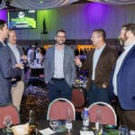 chamber-top-100-2025_2062-web