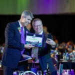 chamber-top-100-2025_2081-web