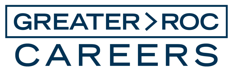 GRCareers-Logo