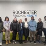 Photo 7 from Bethany