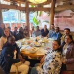 WhatsApp Image 2025-12-11 at 09.44.25_2d540b49