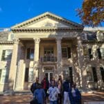 WhatsApp Image 2025-12-11 at 09.44.56_66b37380