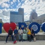 WhatsApp Image 2025-12-11 at 09.45.20_8238e4c6