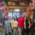 WhatsApp Image 2025-12-11 at 09.46.26_fa778765